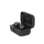 Sennheiser Momentum True Wireless 4 with Bluetooth 5.4