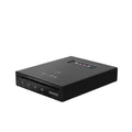 Shanling EC Mini