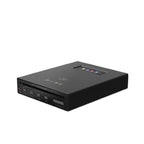Shanling EC Mini