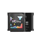 Shanling M0 Pro