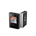 Shanling M1 Plus