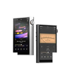 Shanling M5 Ultra