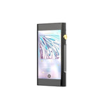 Shanling M6 Pro 21