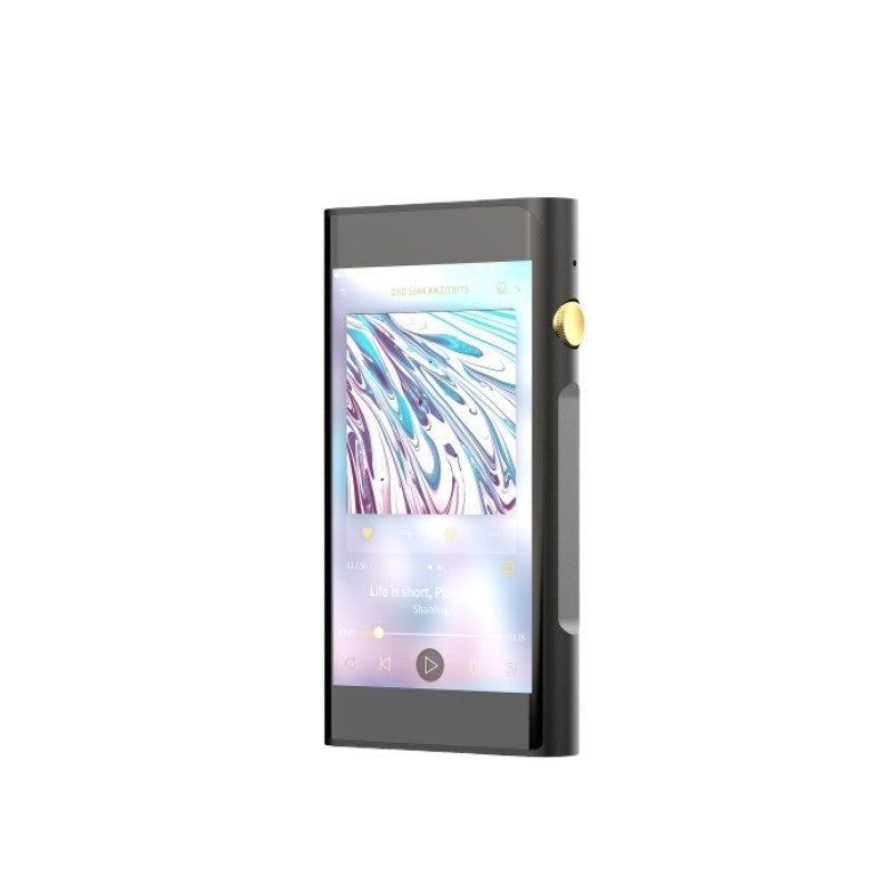 Shanling M6 Pro 21