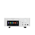 Shanling SCD1.3