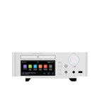 Shanling SCD1.3