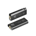 Shanling UA1 Plus