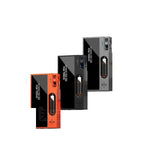 Shanling UA7