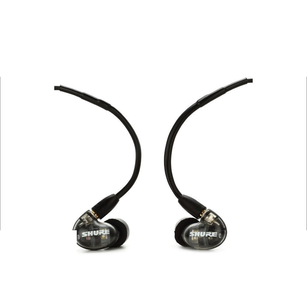 Shure Aonic 4