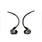 Shure Aonic 4