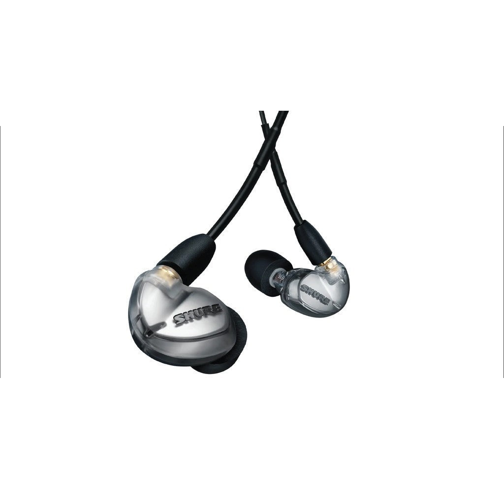 Shure SE425/SE425+BT1