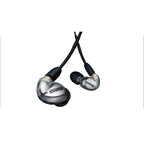Shure SE425/SE425+BT1