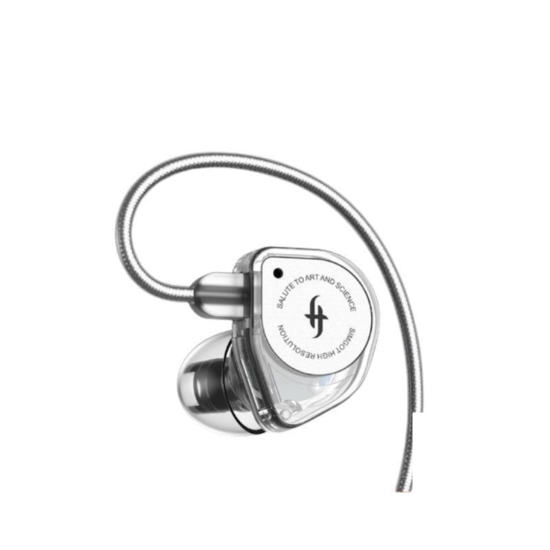 Simgot EW100 or EW100P