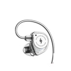 Simgot EW100 or EW100P