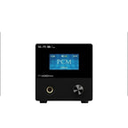 SMSL M500 MK2 or MK3