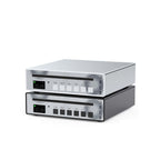 SMSL PL100