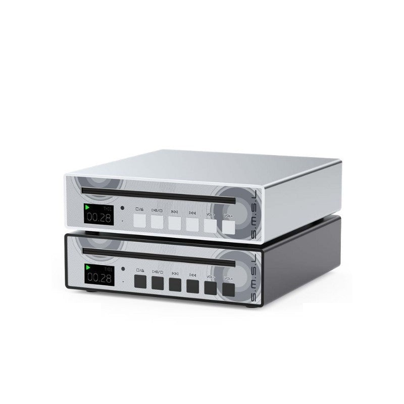 SMSL PL100