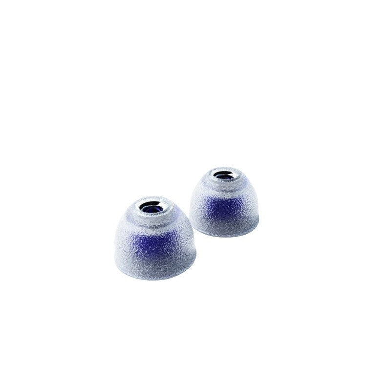 TANGZU TANGSANCAI NOBLE