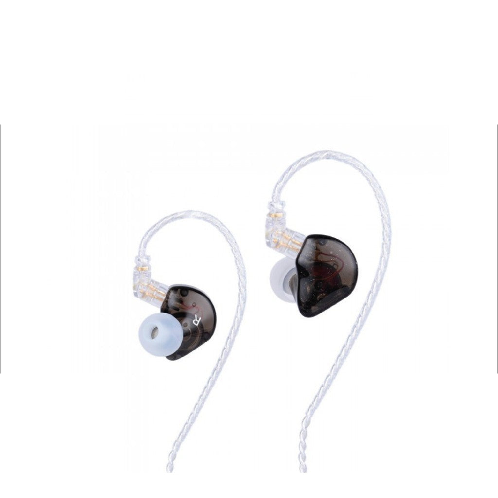 Tin Hifi T1 Plus