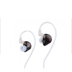Tin Hifi T1 Plus