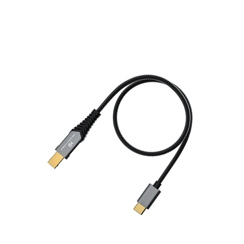 LD-TC1 Type C