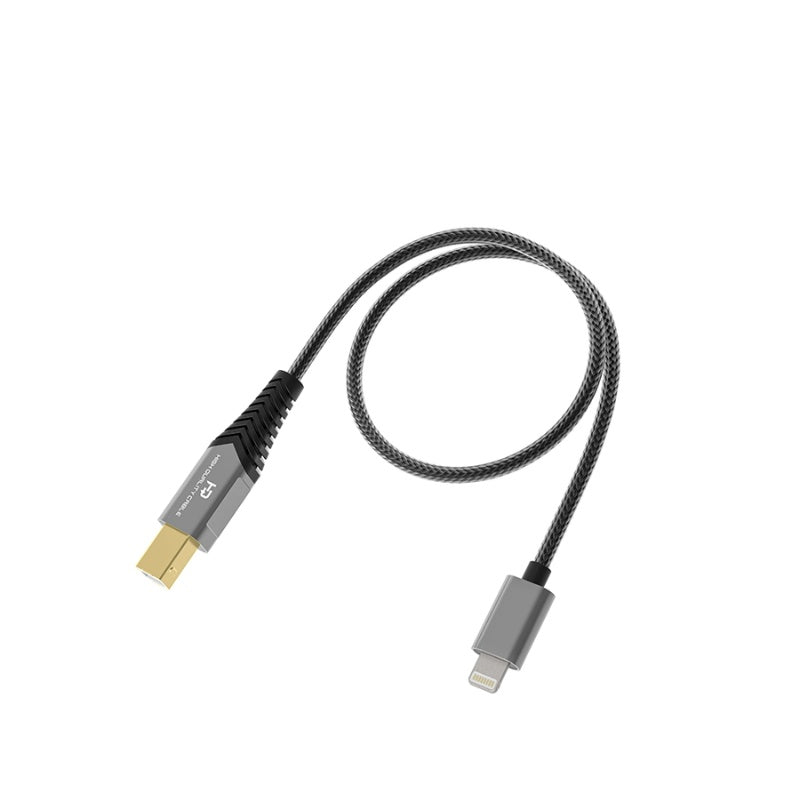LD-LT1 Lightning