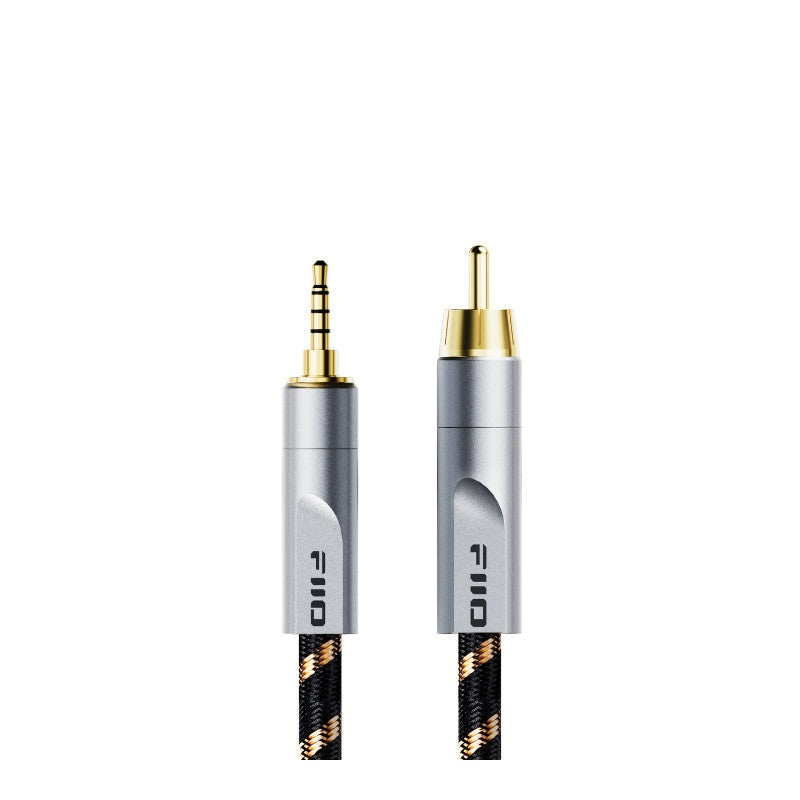 LL-RCA1M 80cm