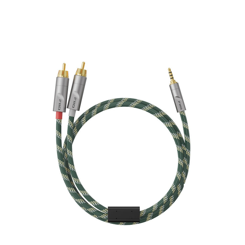 RCA3 100cm