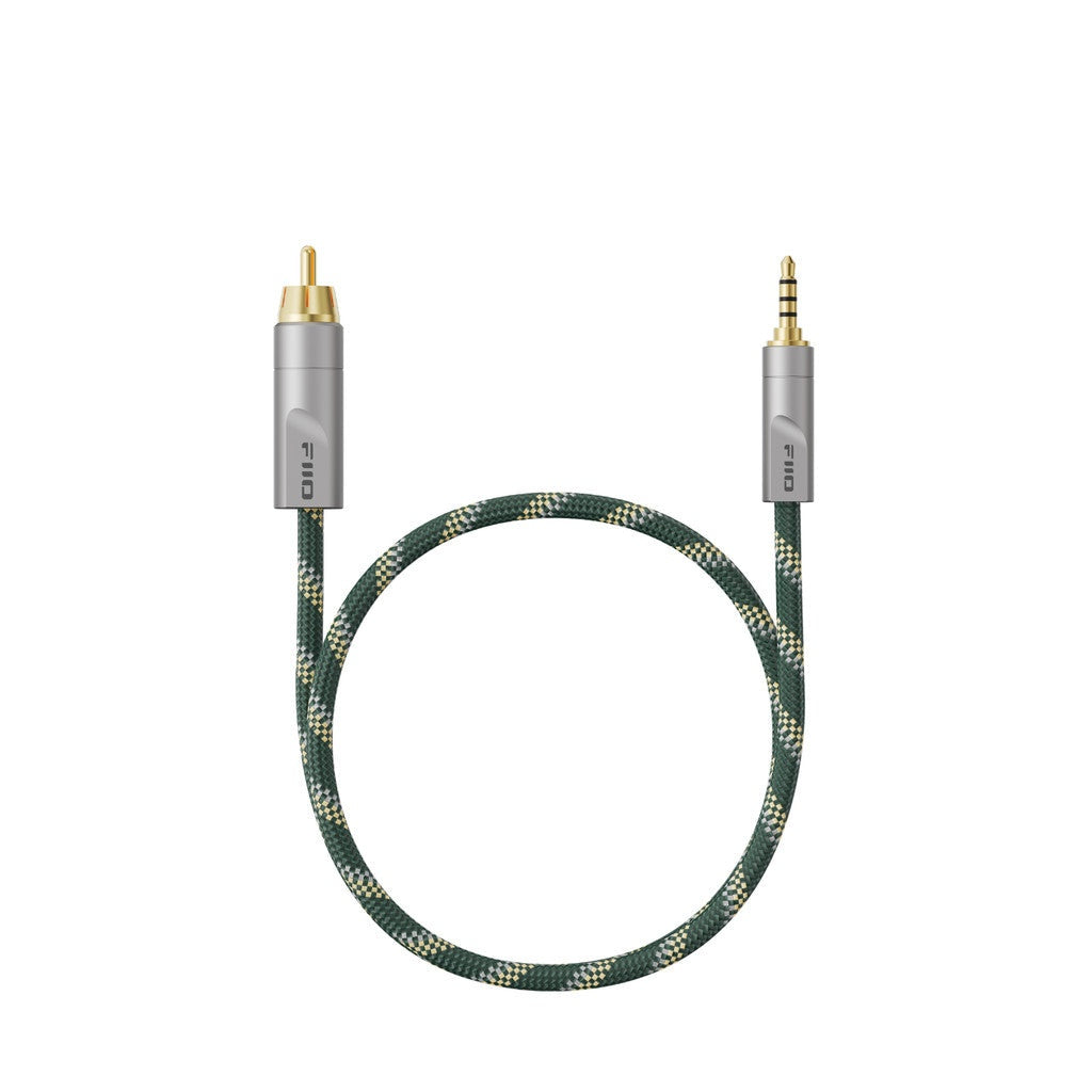 RCA4 20cm