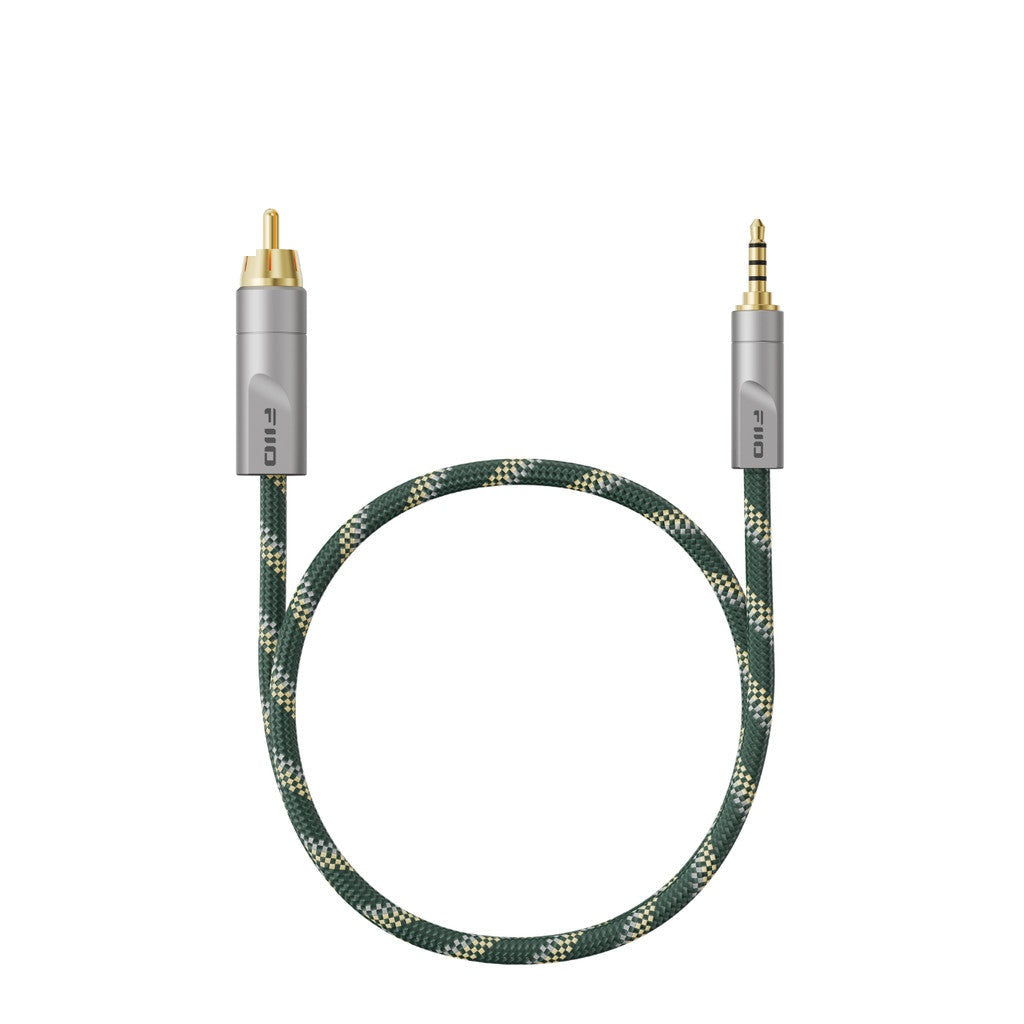 RCA4 80cm