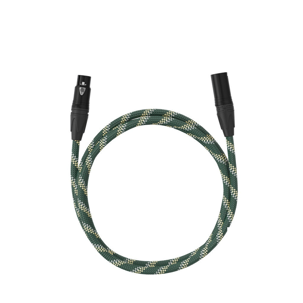 XLR 150cm