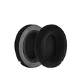 Velour / HD5XX