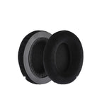 Velour / HD5XX