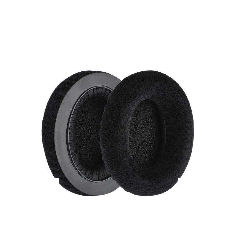 Velour / HD5XX