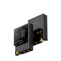 ONIX XM2 / Device Only