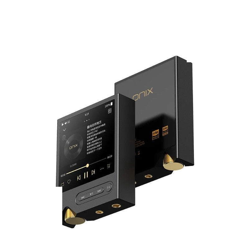 ONIX XM2 / Device Only