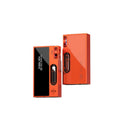 Orange / Device Only