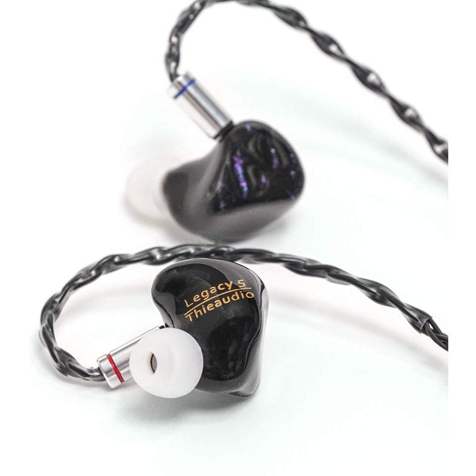 Thieaudio Legacy 5