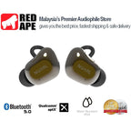 Nuarl NT01AX - Gold