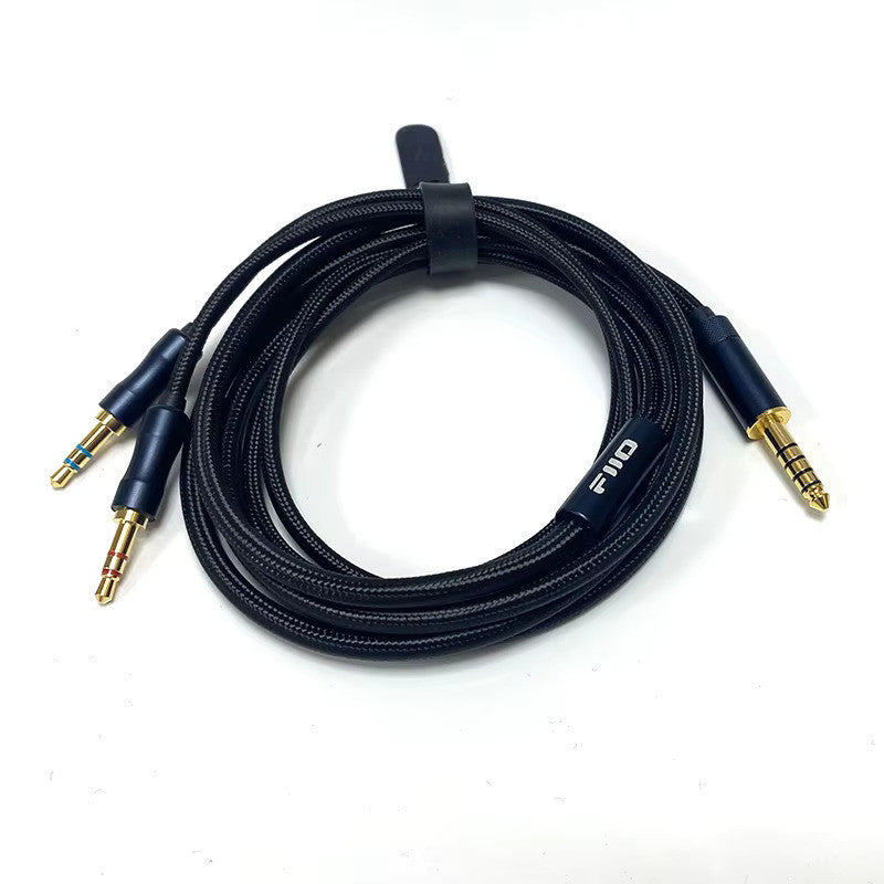 FiiO LL-4.4A