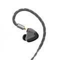 Roseselsa (Rosetechnics) Roseselsa (Rose Technics) QuietSea