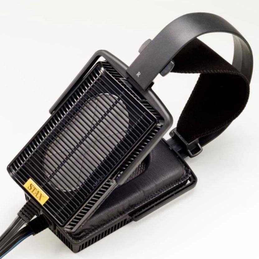 STAX SRS-3100 - Headphones SR-L300