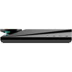 Khadas Tone 2 Pro