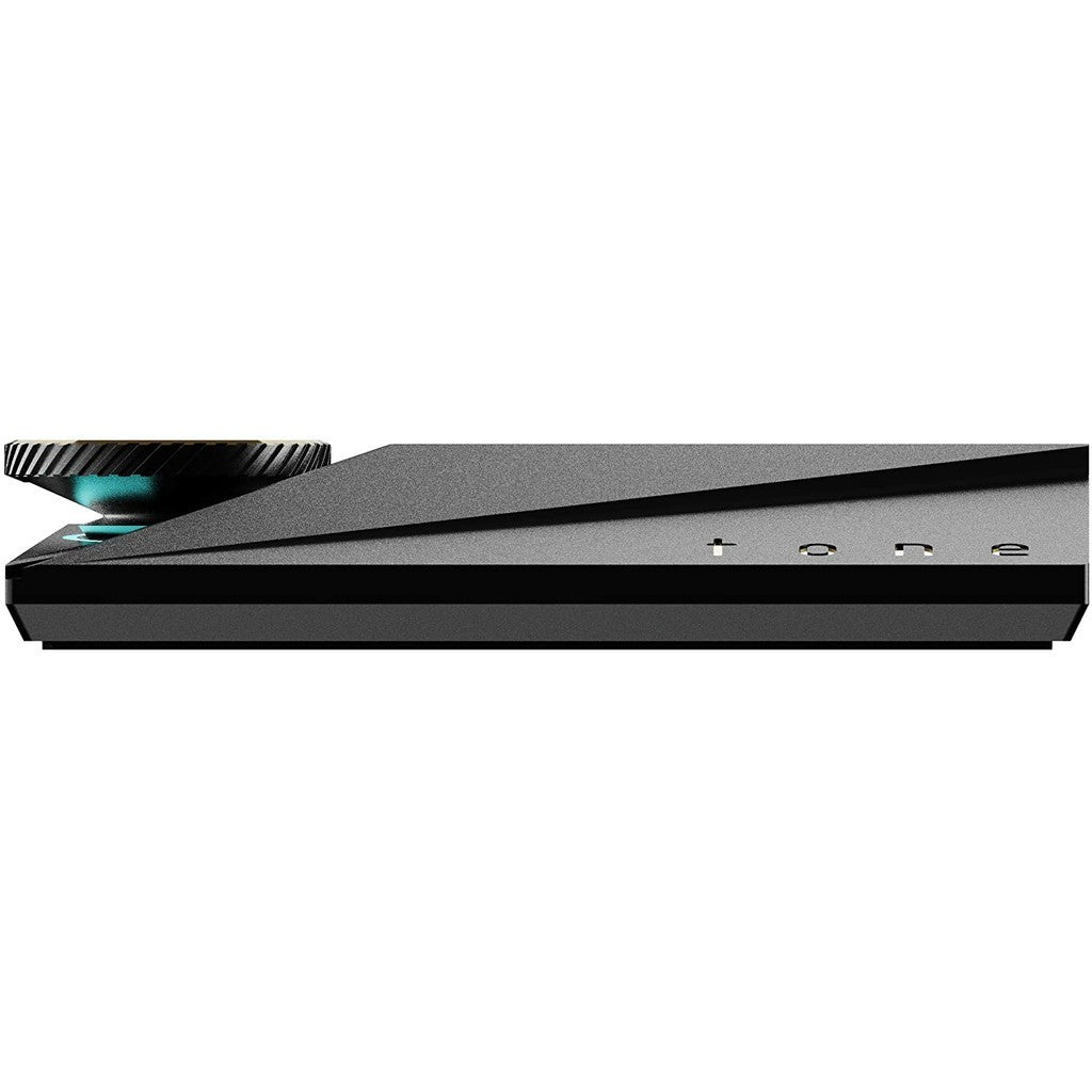 Khadas Tone 2 Pro