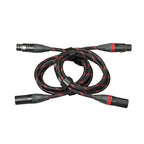 Topping TCX1-25 - 150cm