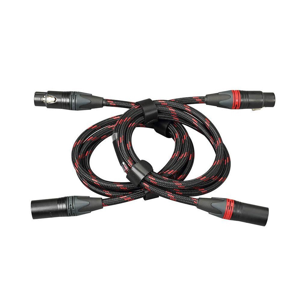 Topping TCX1-25 - 150cm