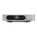 FiiO K11