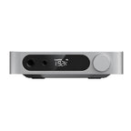 FiiO K11