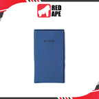 FiiO SK-M21 Protective Leather Case