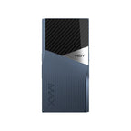 Hiby R6 Pro Max